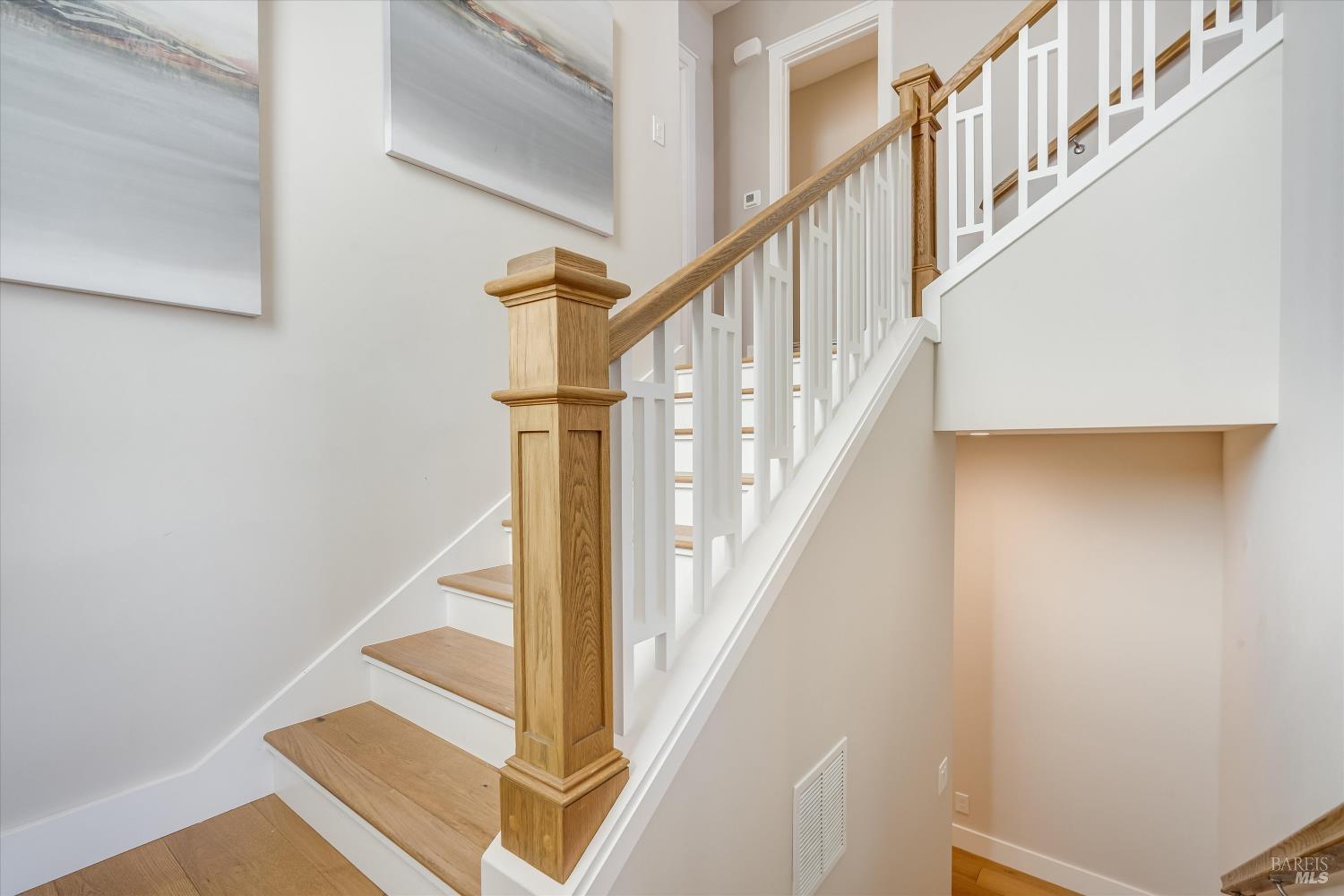 2089 Stagecoach Road Santa Rosa CA 95404
