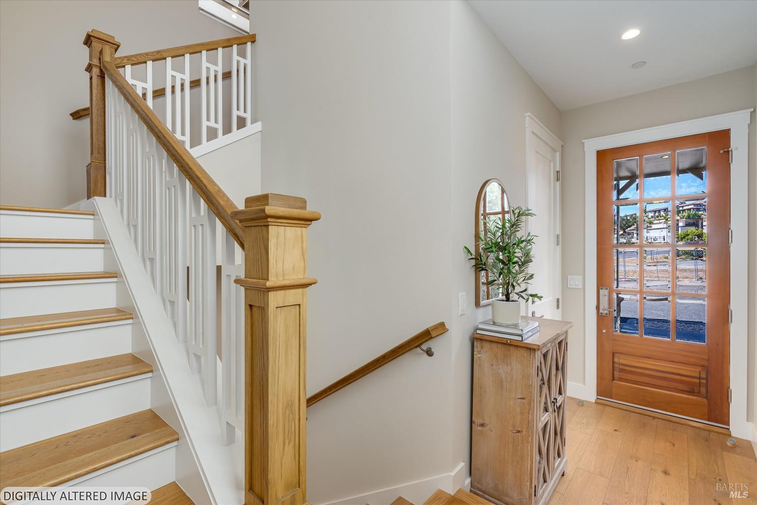 2089 Stagecoach Road Santa Rosa CA 95404
