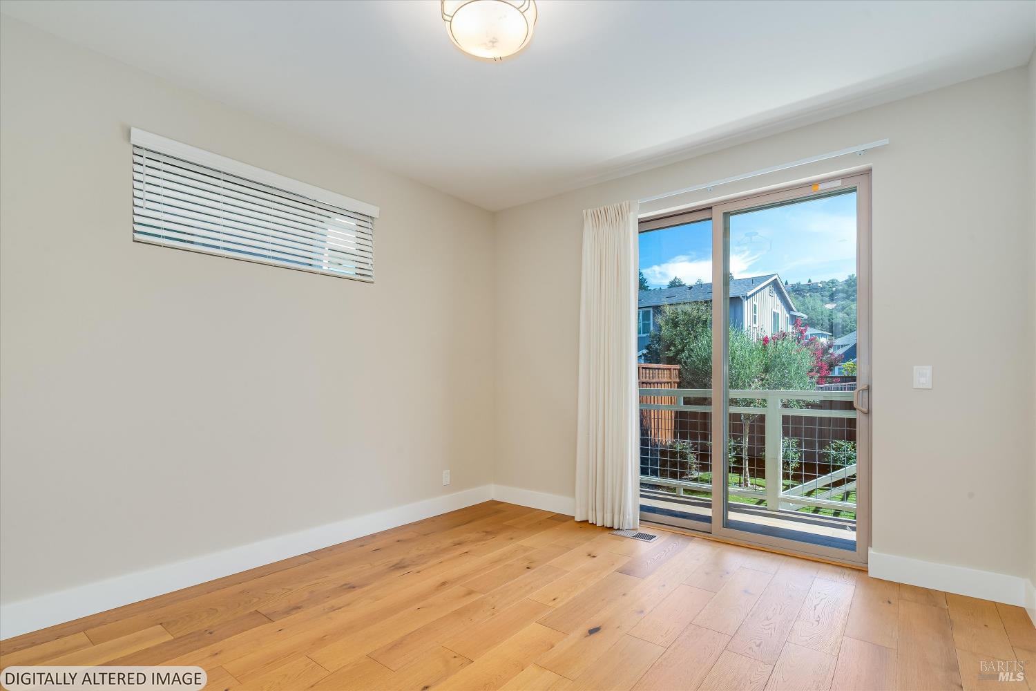 2089 Stagecoach Road Santa Rosa CA 95404