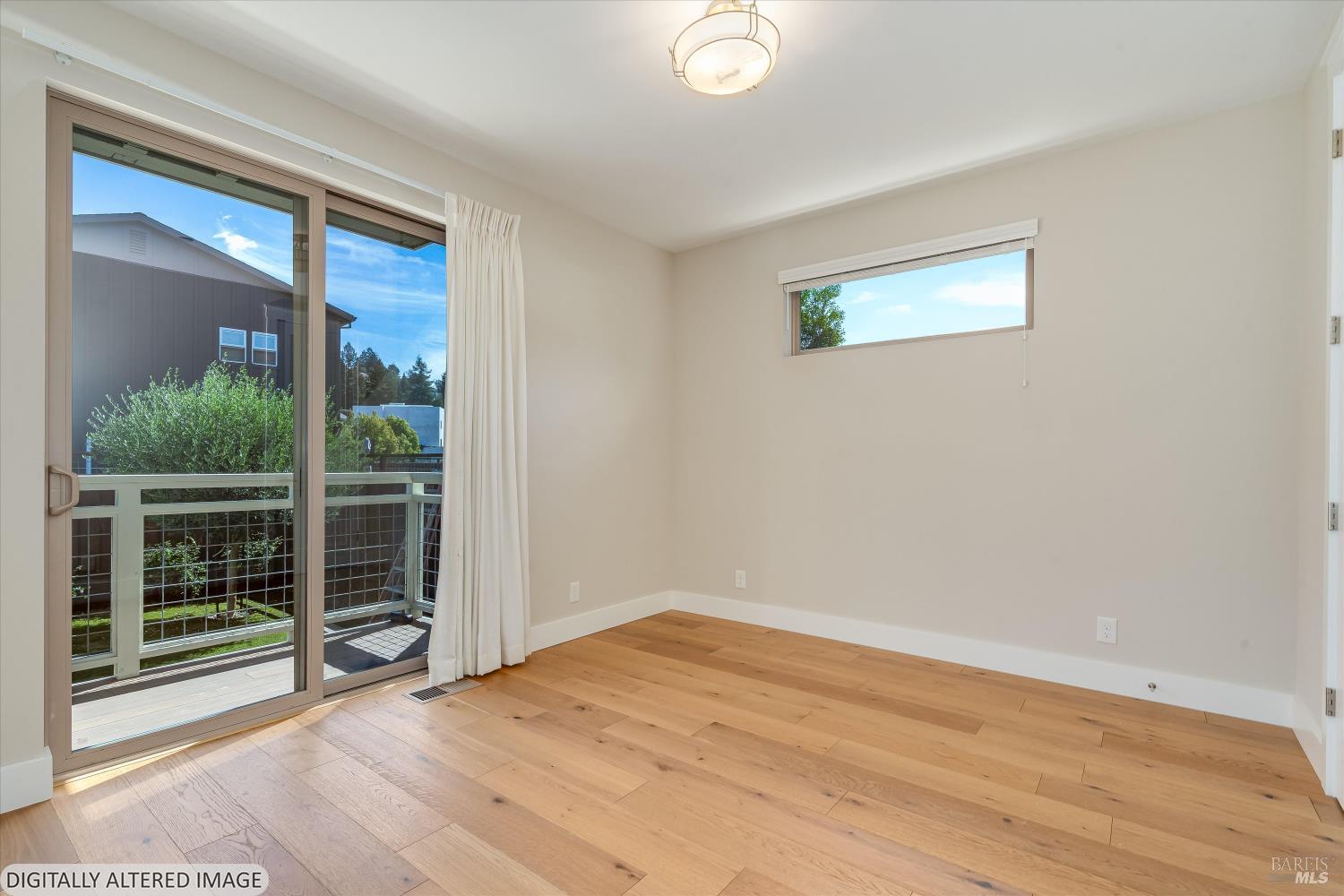 2089 Stagecoach Road Santa Rosa CA 95404