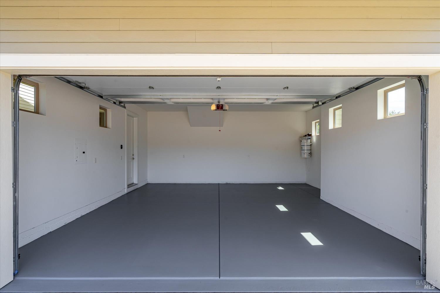 2089 Stagecoach Road Santa Rosa CA 95404