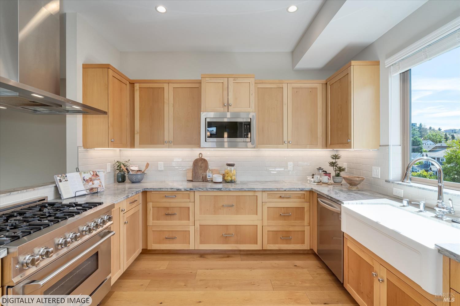 2089 Stagecoach Road Santa Rosa CA 95404