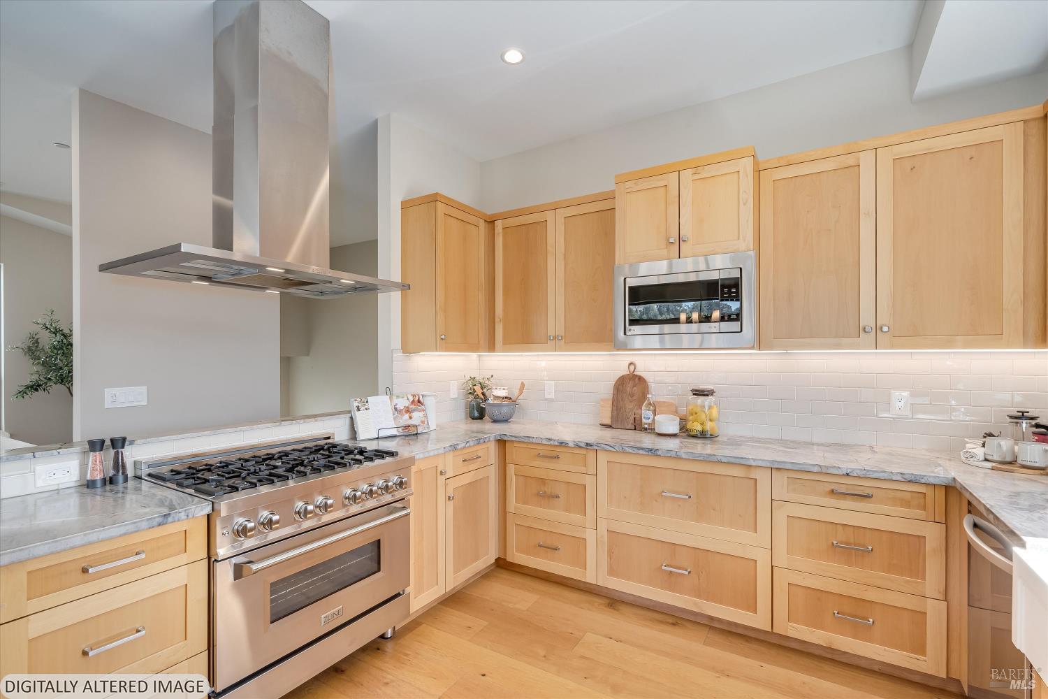 2089 Stagecoach Road Santa Rosa CA 95404