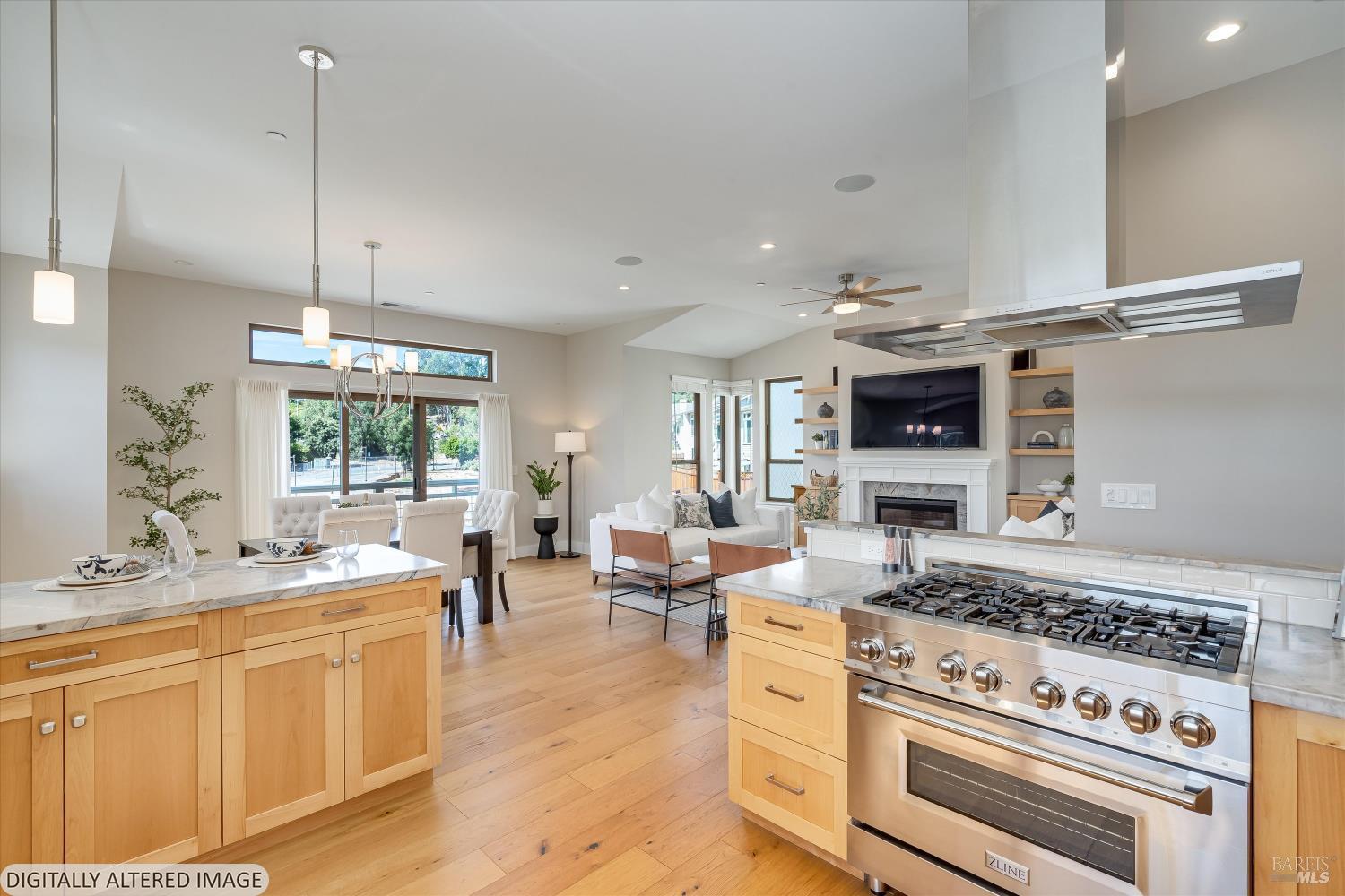 2089 Stagecoach Road Santa Rosa CA 95404
