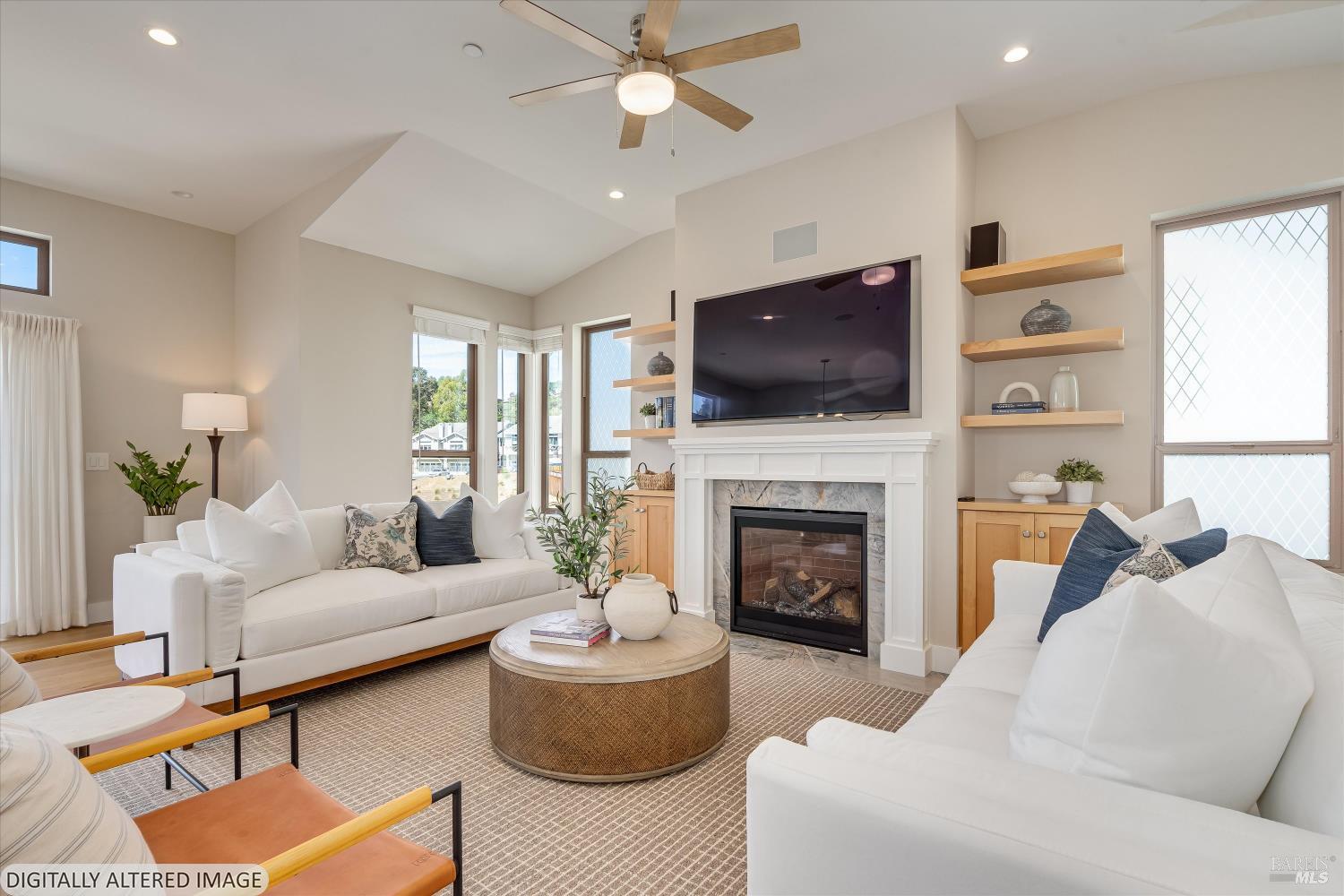 2089 Stagecoach Road Santa Rosa CA 95404