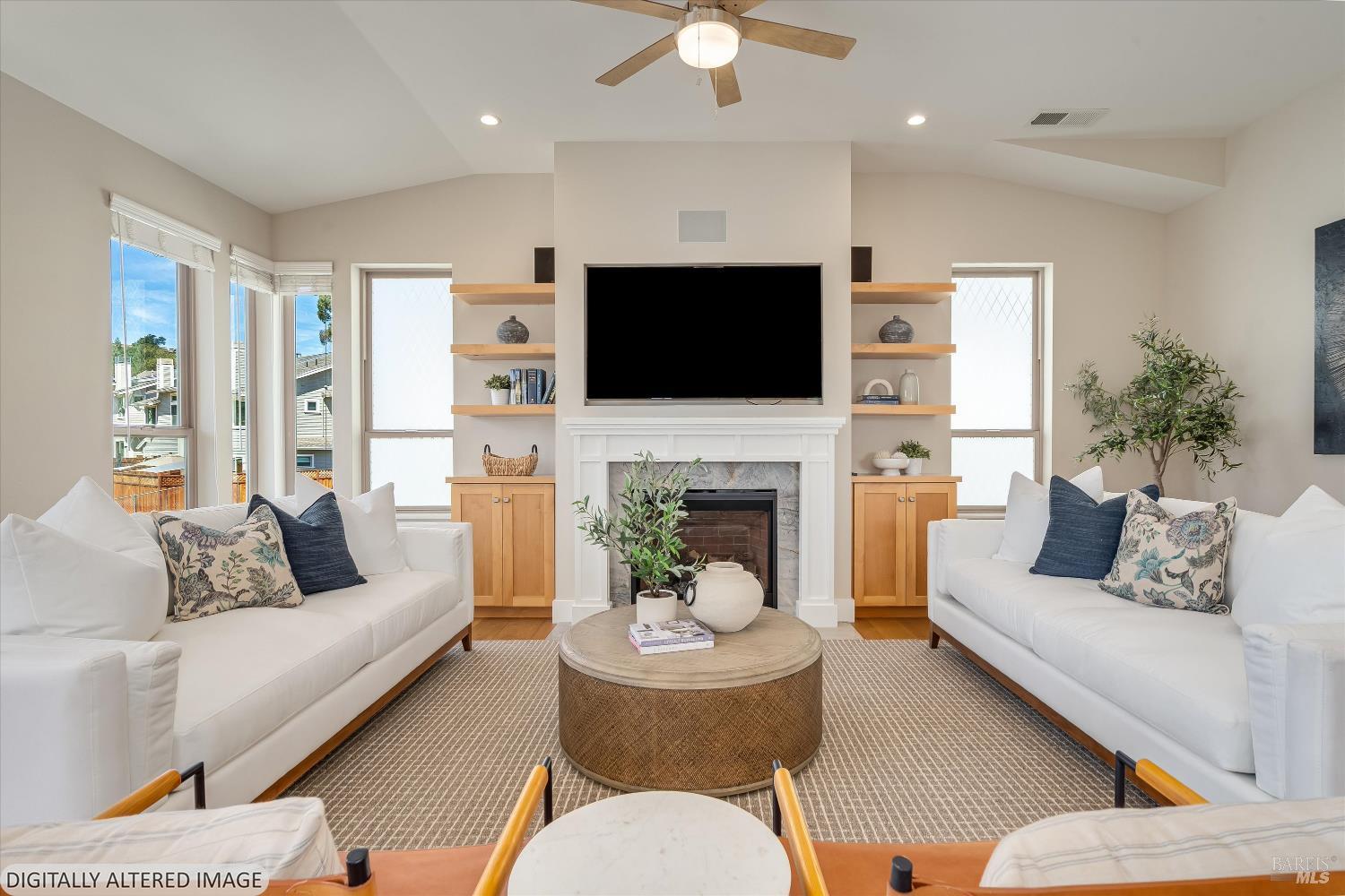 2089 Stagecoach Road Santa Rosa CA 95404