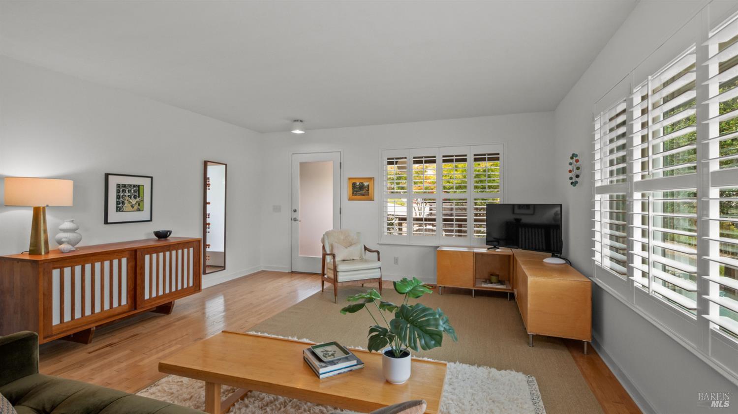 129 Sunny Hill Drive Petaluma CA 94952