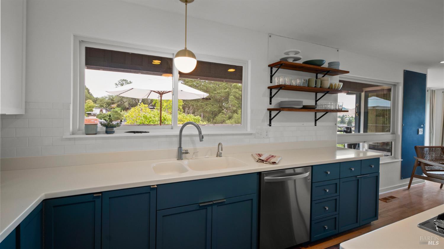 129 Sunny Hill Drive Petaluma CA 94952
