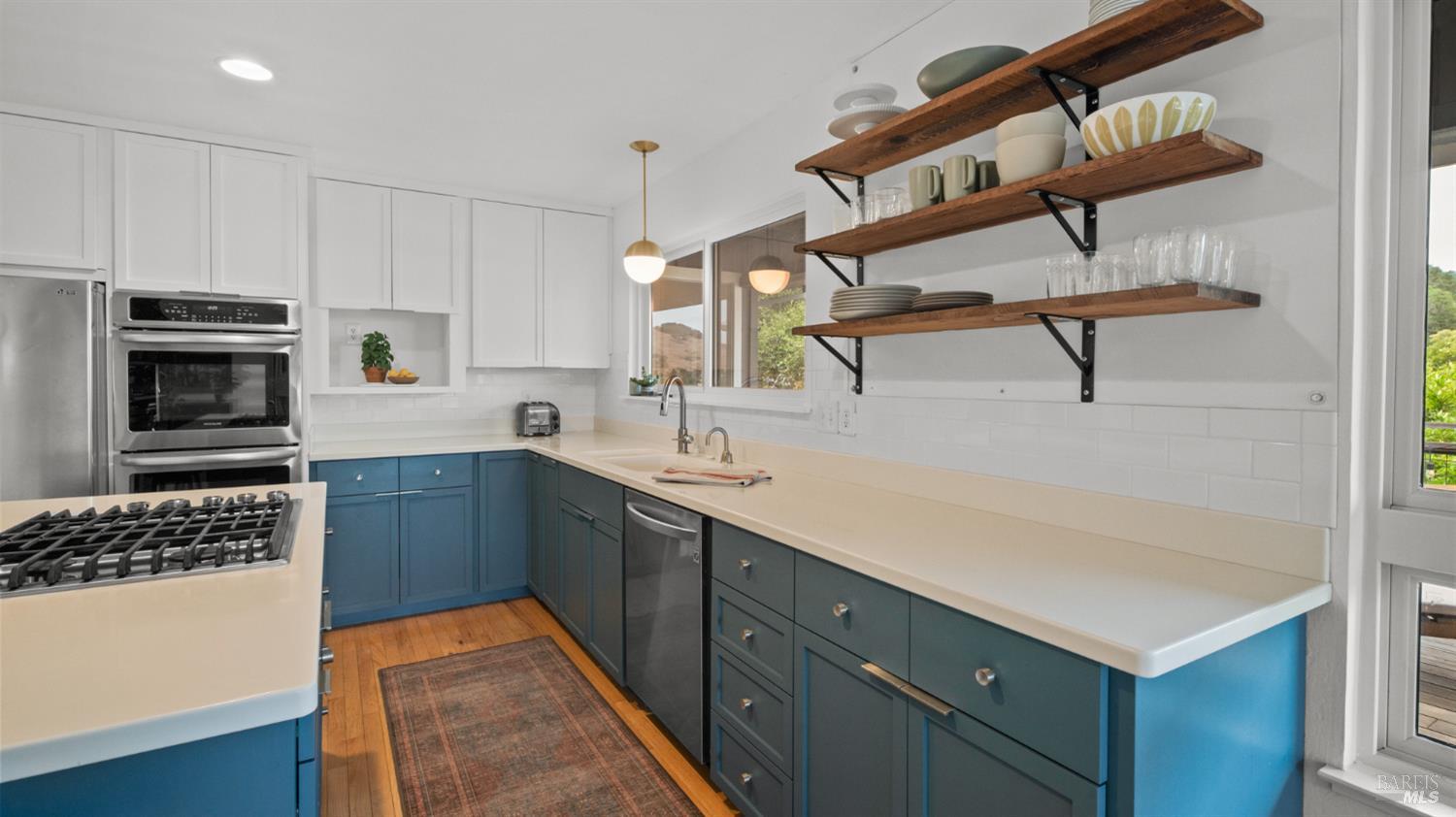 129 Sunny Hill Drive Petaluma CA 94952