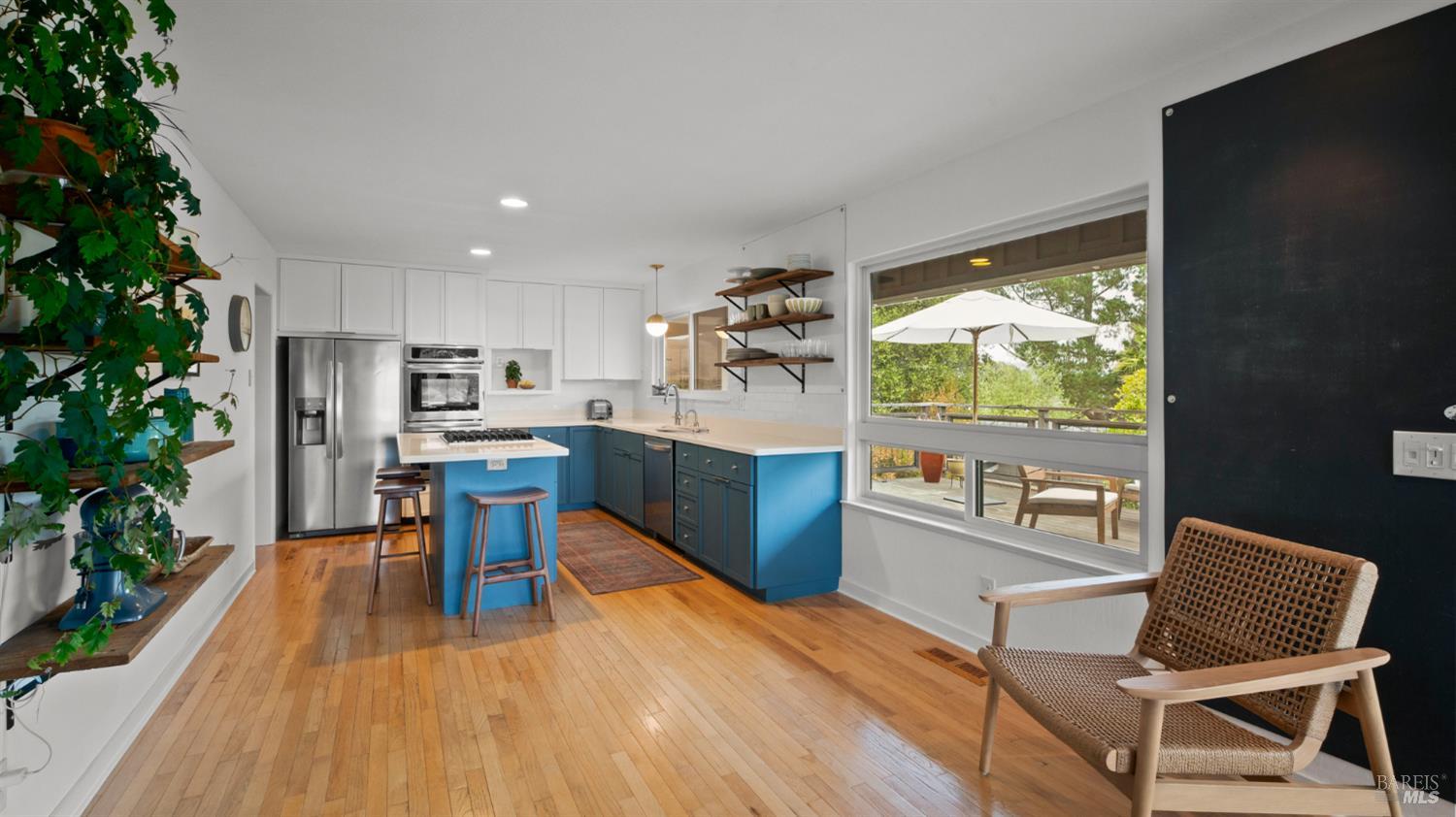 129 Sunny Hill Drive Petaluma CA 94952