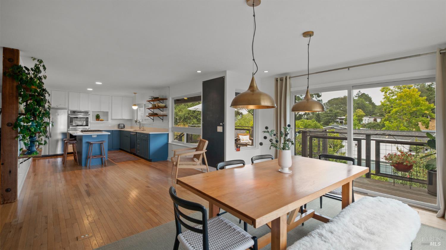 129 Sunny Hill Drive Petaluma CA 94952