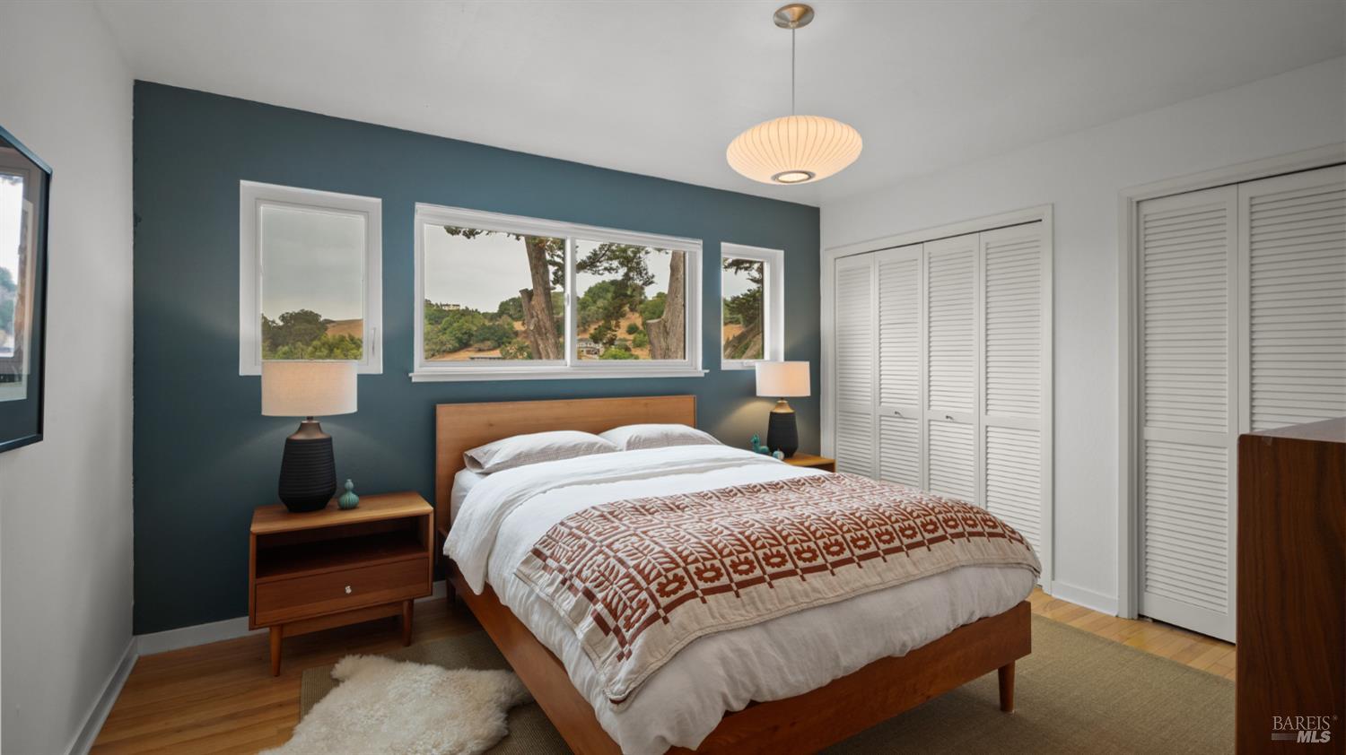 129 Sunny Hill Drive Petaluma CA 94952
