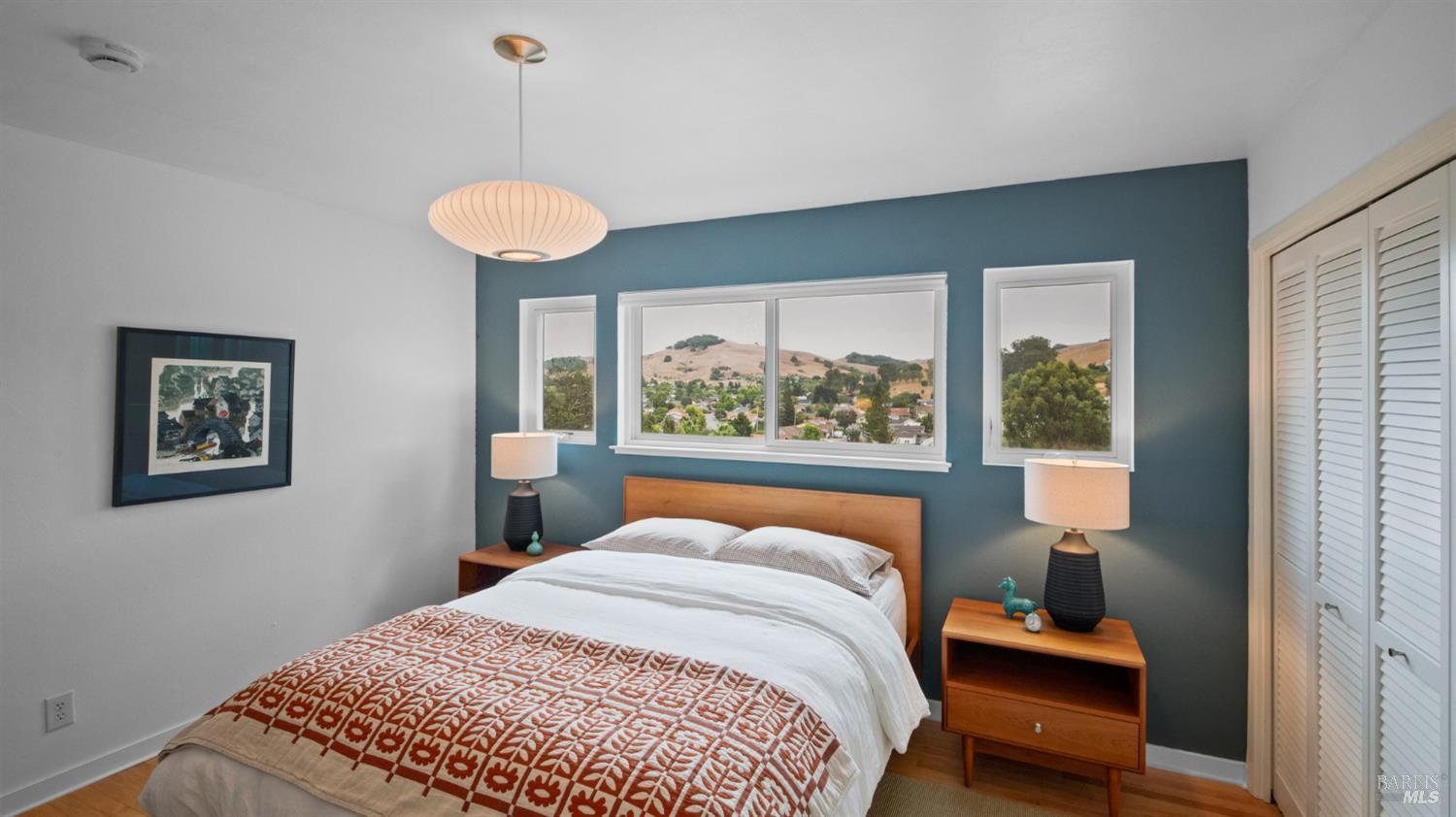 129 Sunny Hill Drive Petaluma CA 94952
