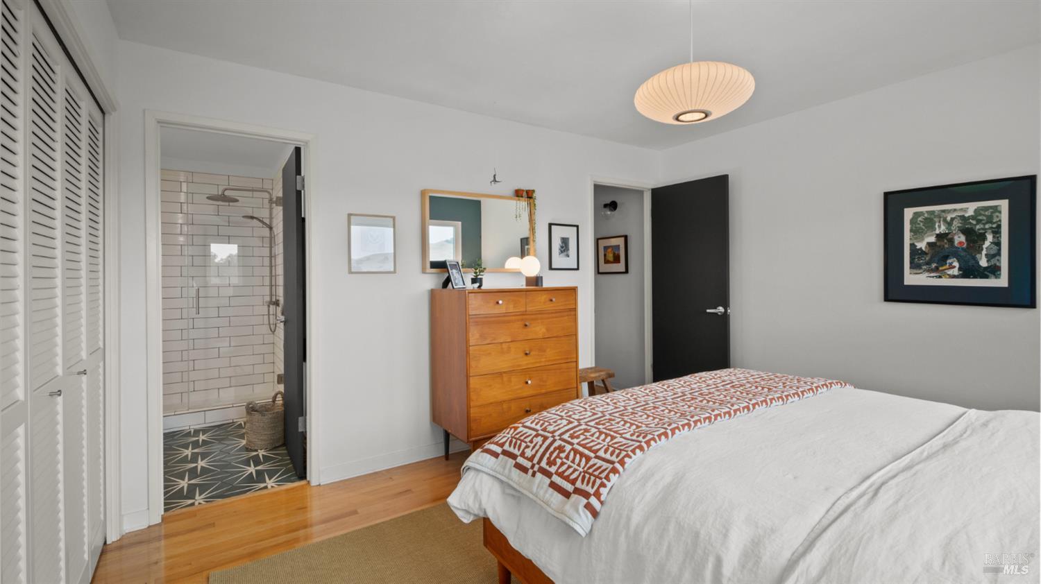 129 Sunny Hill Drive Petaluma CA 94952