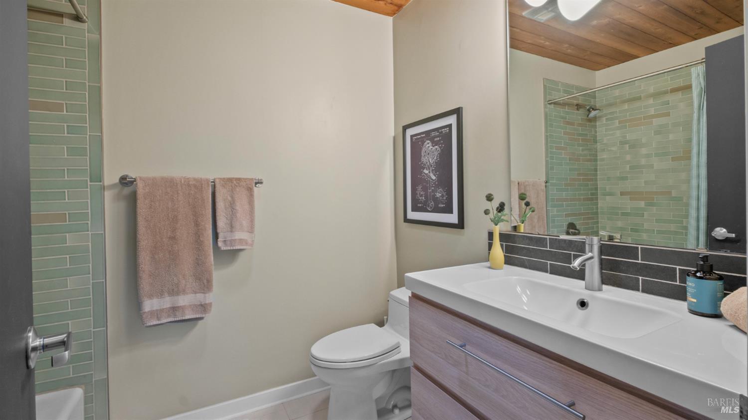129 Sunny Hill Drive Petaluma CA 94952