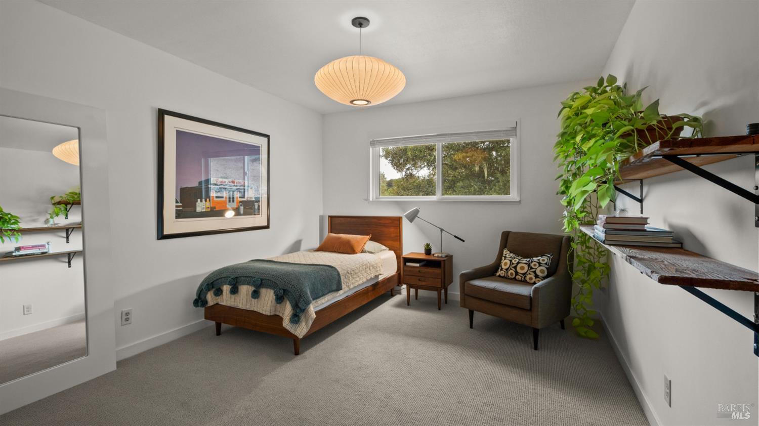 129 Sunny Hill Drive Petaluma CA 94952