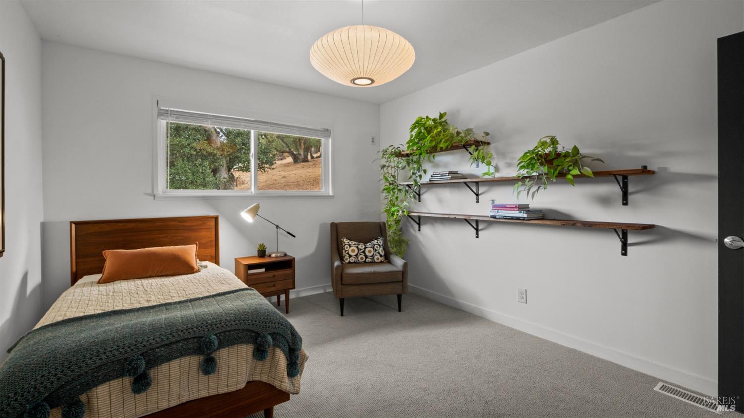 129 Sunny Hill Drive Petaluma CA 94952
