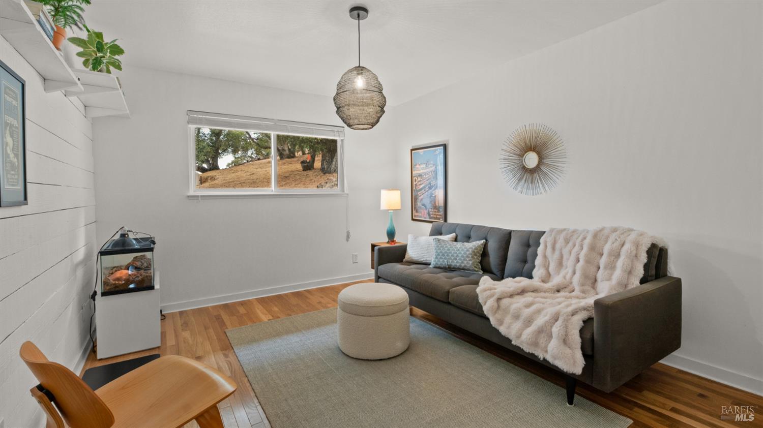 129 Sunny Hill Drive Petaluma CA 94952