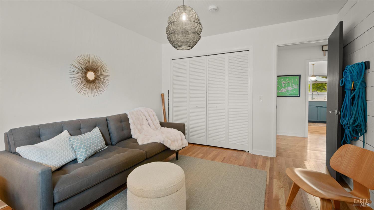 129 Sunny Hill Drive Petaluma CA 94952