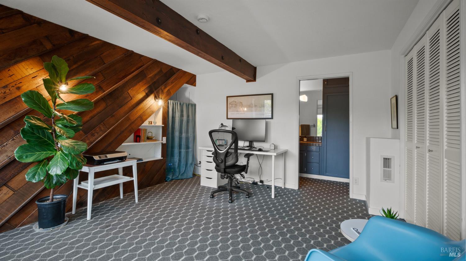 129 Sunny Hill Drive Petaluma CA 94952
