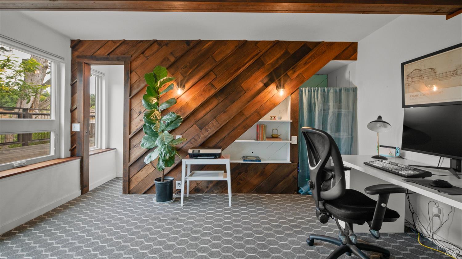 129 Sunny Hill Drive Petaluma CA 94952
