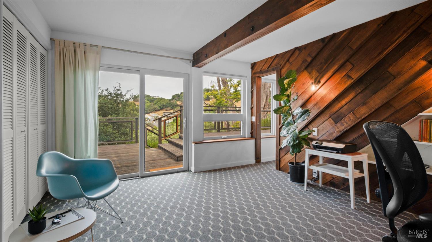 129 Sunny Hill Drive Petaluma CA 94952