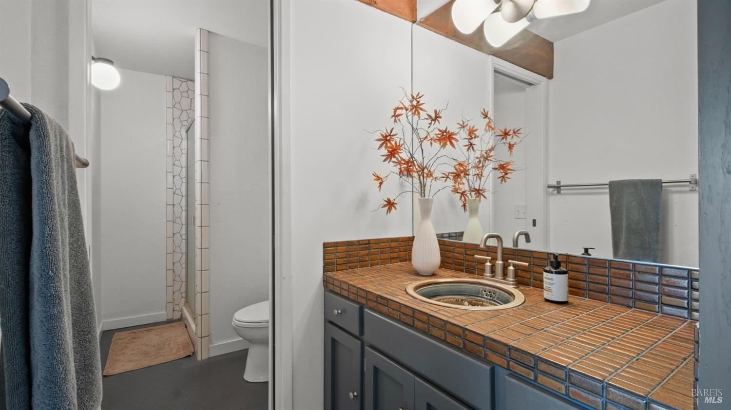 129 Sunny Hill Drive Petaluma CA 94952