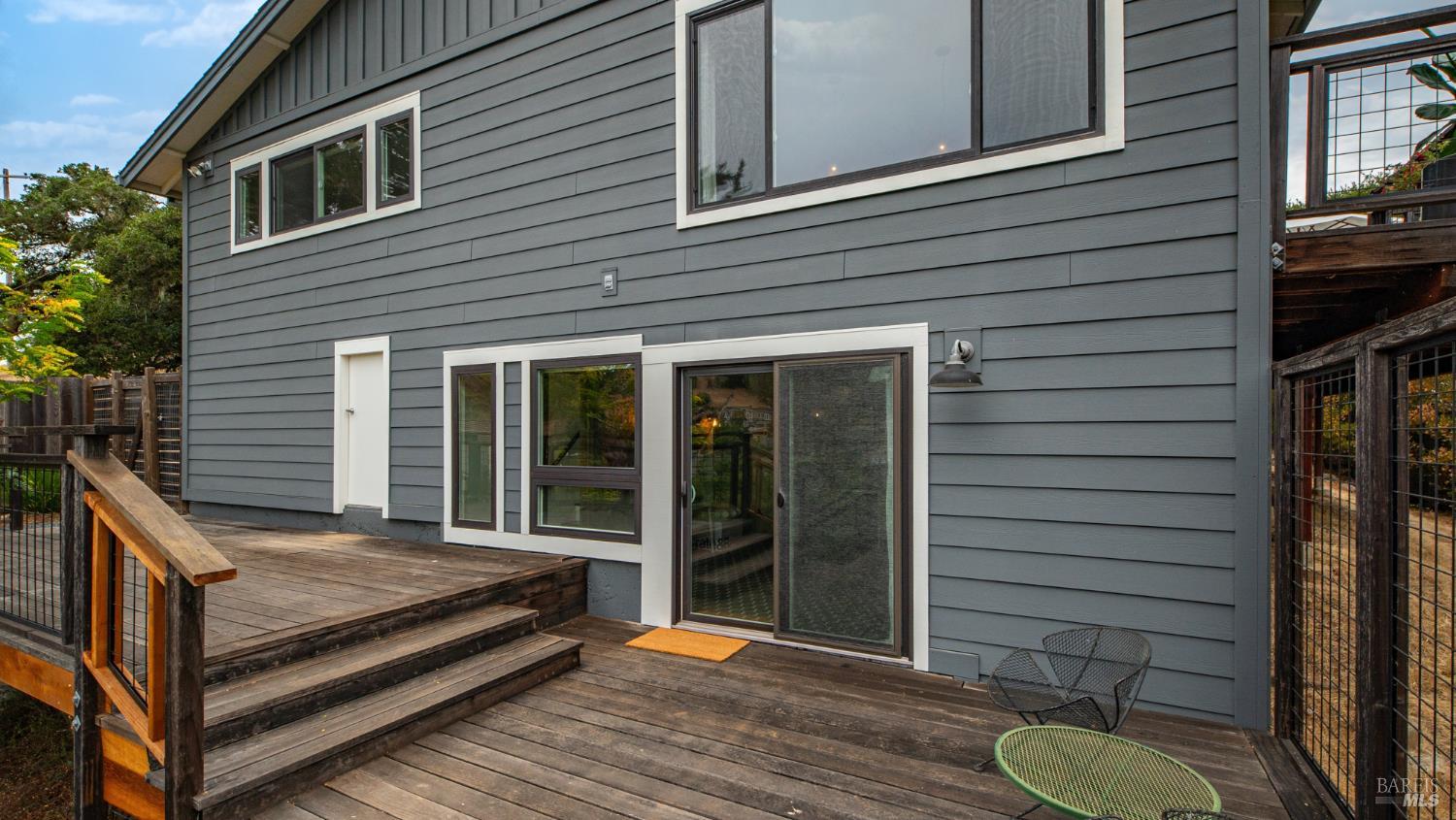 129 Sunny Hill Drive Petaluma CA 94952
