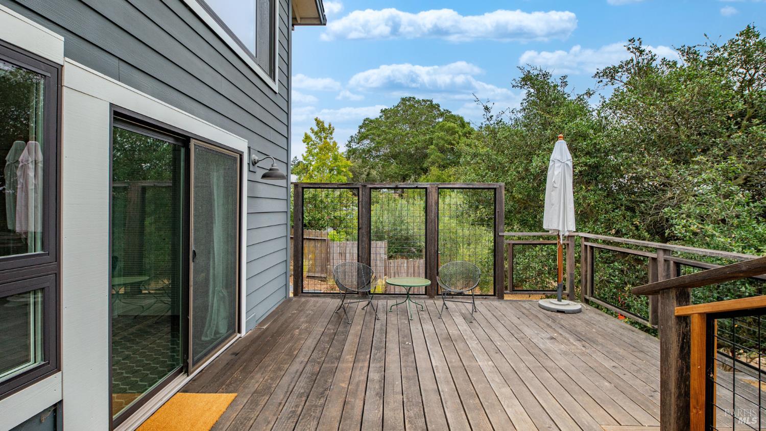 129 Sunny Hill Drive Petaluma CA 94952