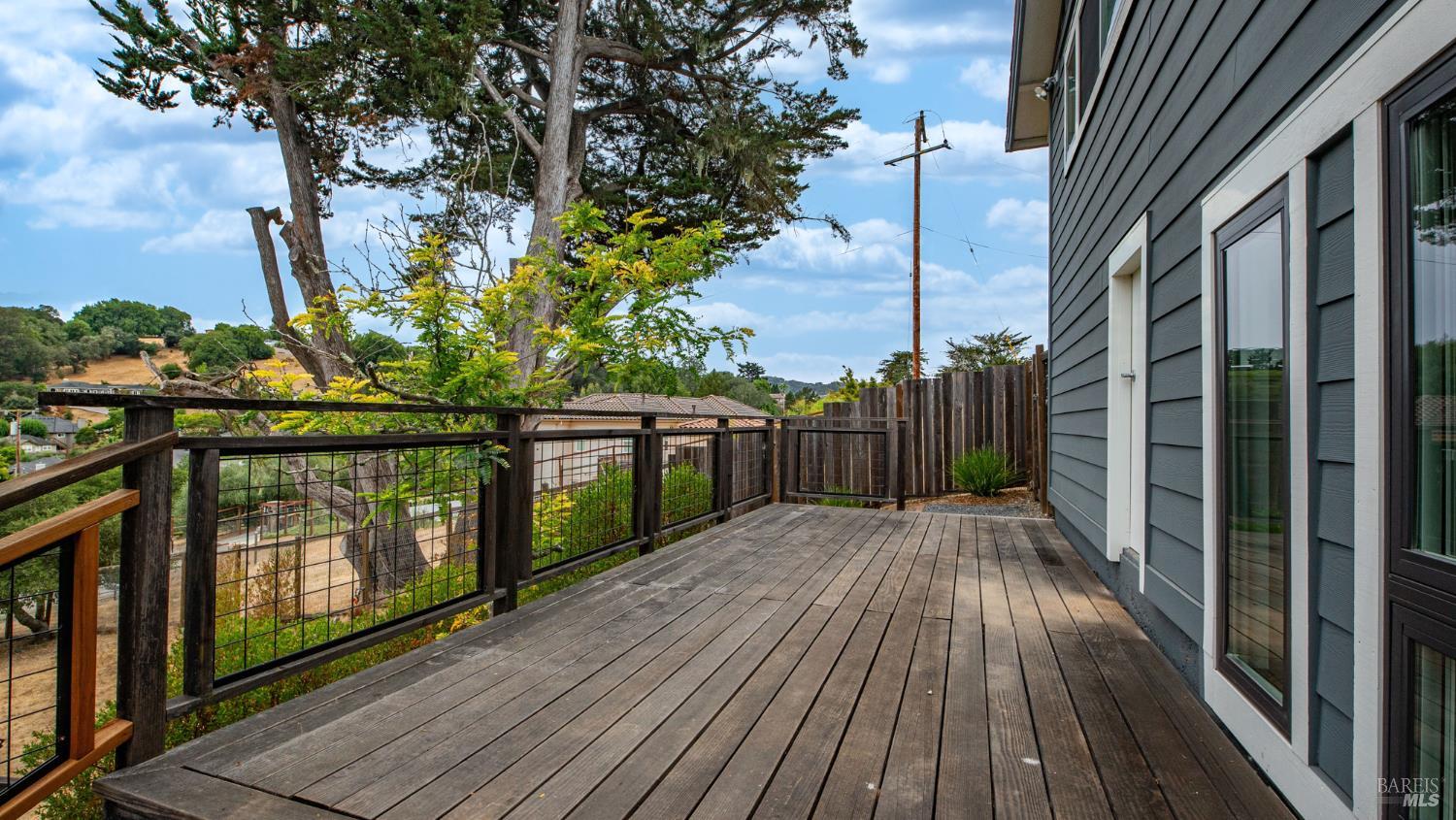 129 Sunny Hill Drive Petaluma CA 94952