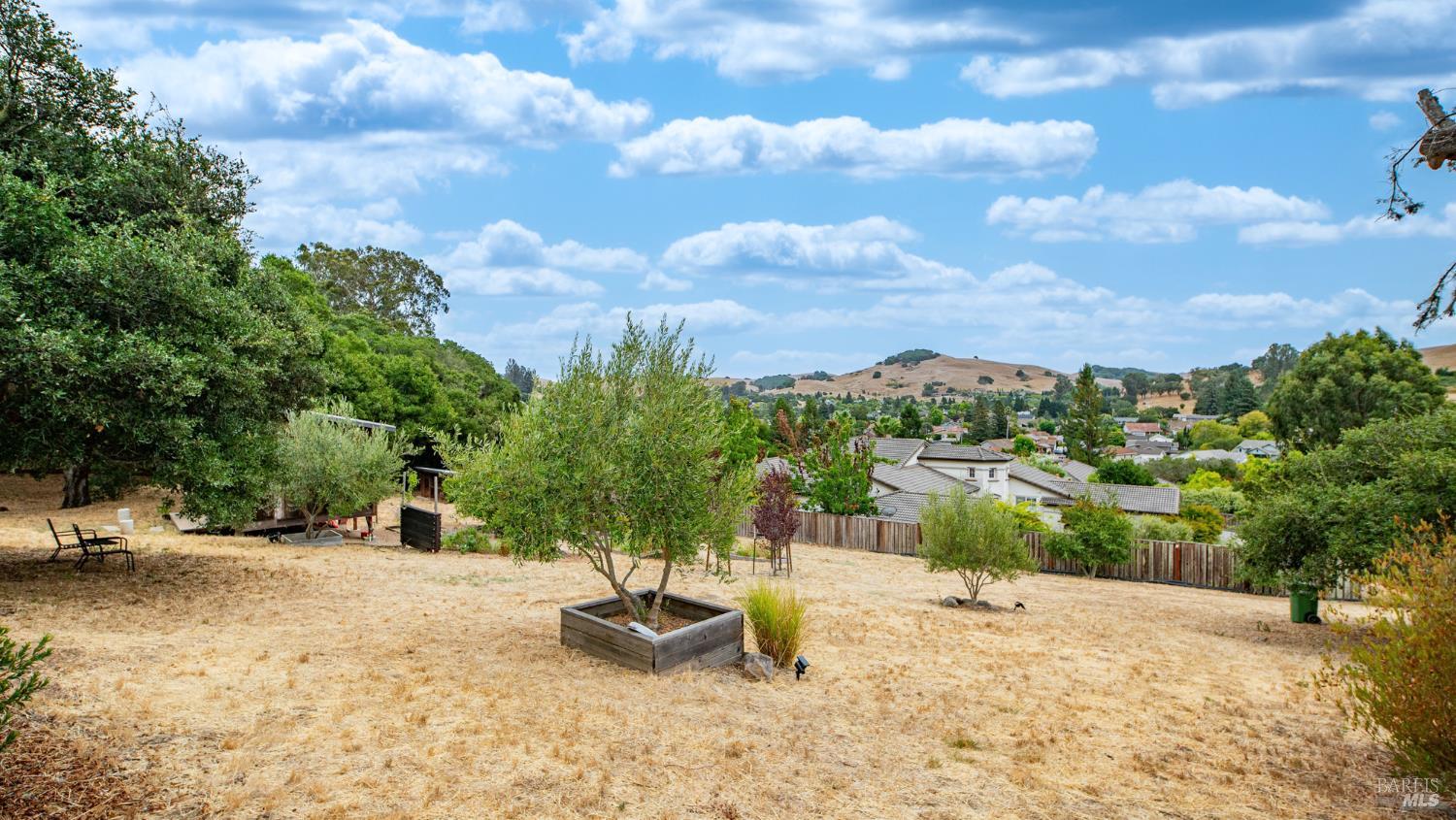 129 Sunny Hill Drive Petaluma CA 94952