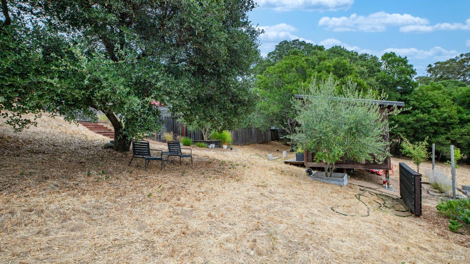 129 Sunny Hill Drive Petaluma CA 94952