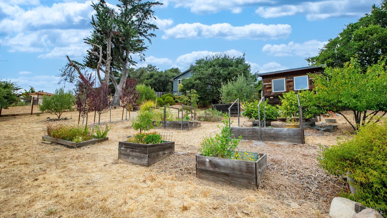 129 Sunny Hill Drive Petaluma CA 94952