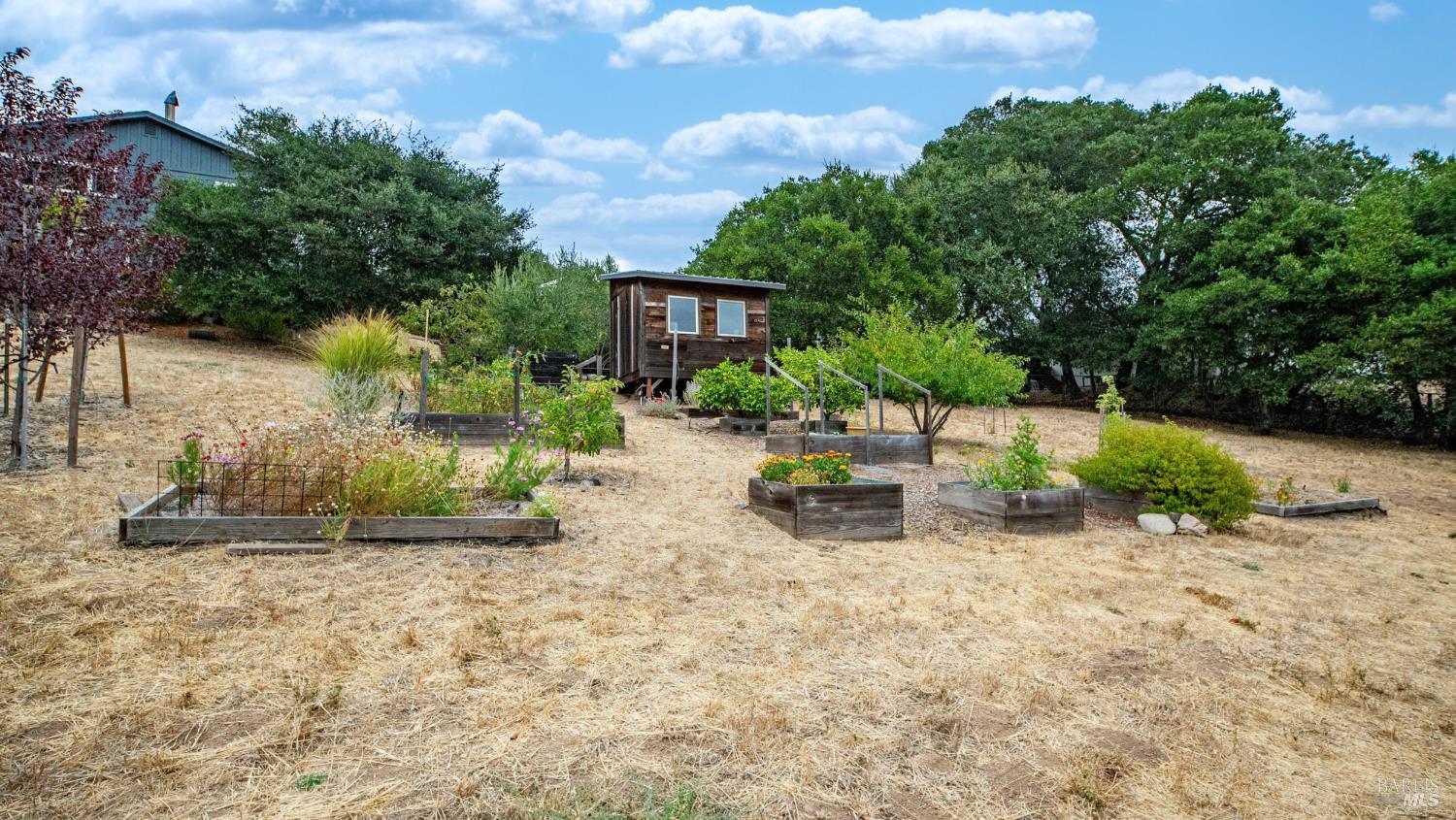 129 Sunny Hill Drive Petaluma CA 94952