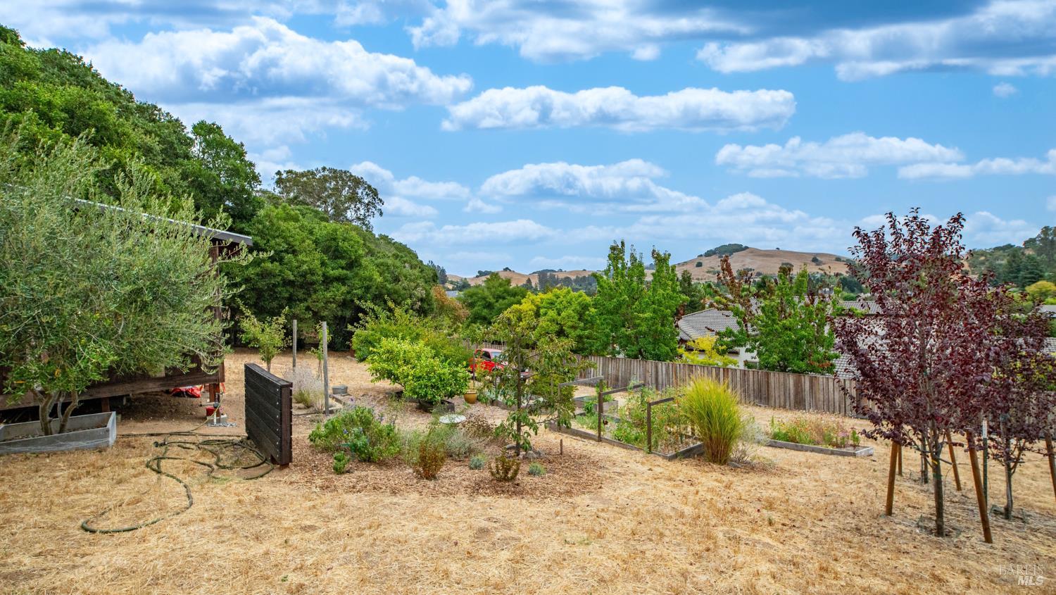 129 Sunny Hill Drive Petaluma CA 94952