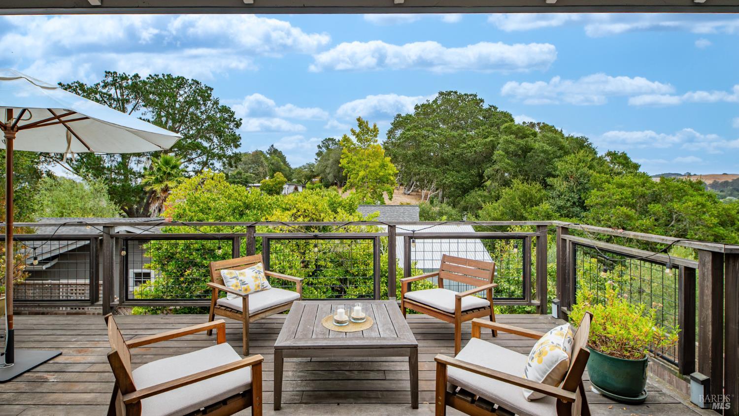 129 Sunny Hill Drive Petaluma CA 94952