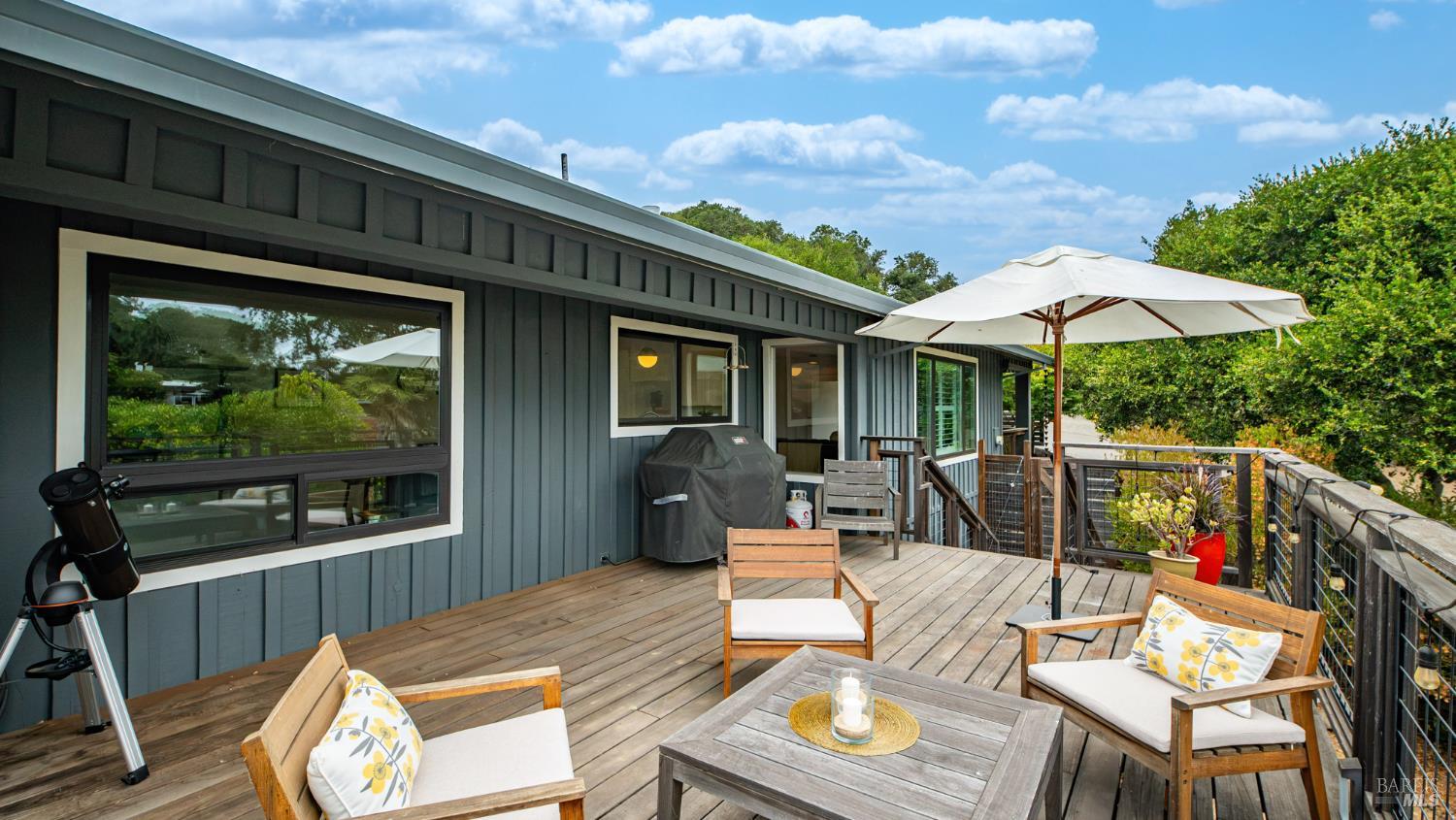 129 Sunny Hill Drive Petaluma CA 94952