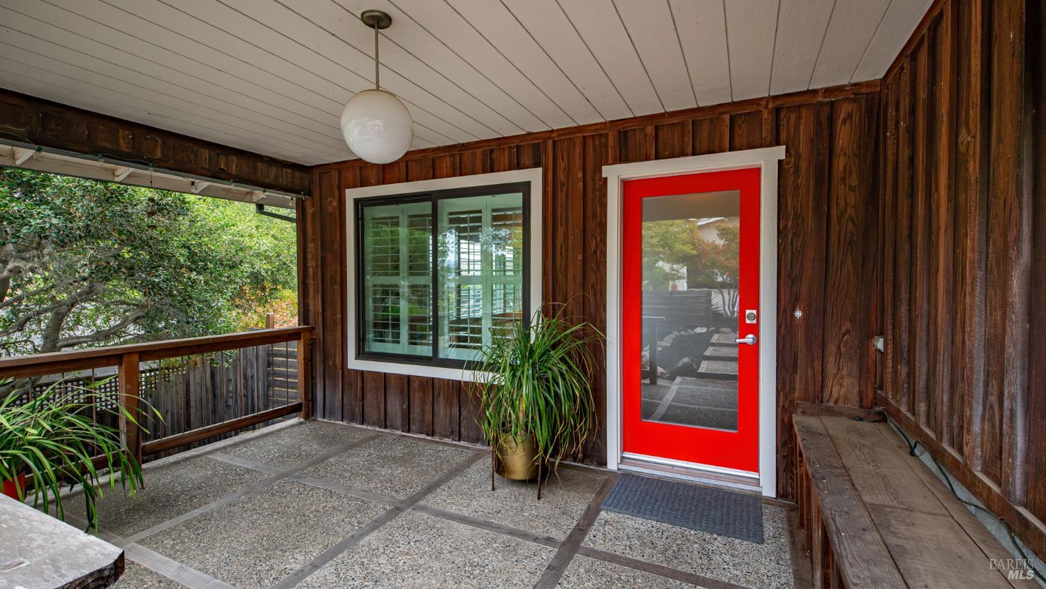 129 Sunny Hill Drive Petaluma CA 94952