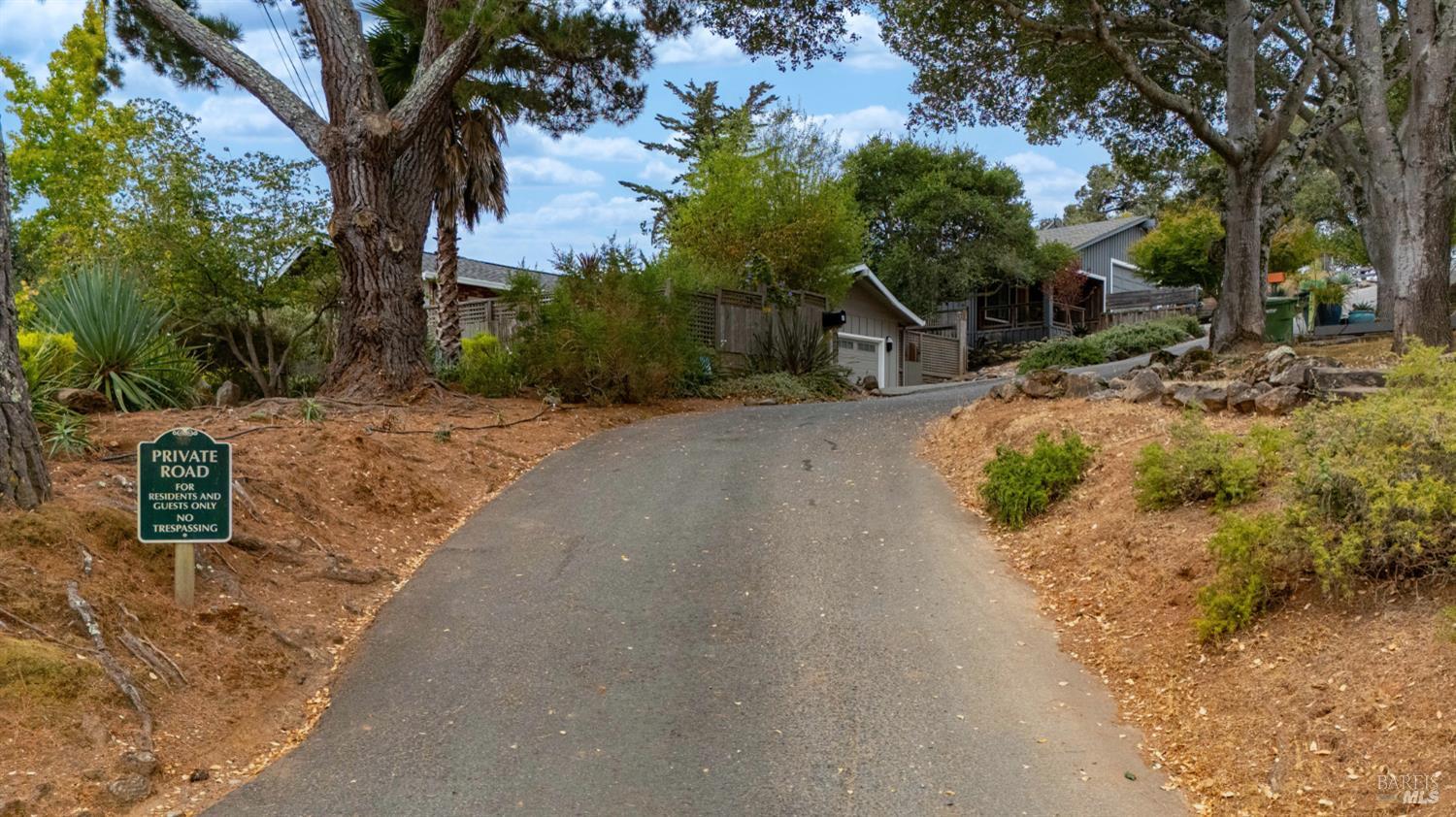 129 Sunny Hill Drive Petaluma CA 94952