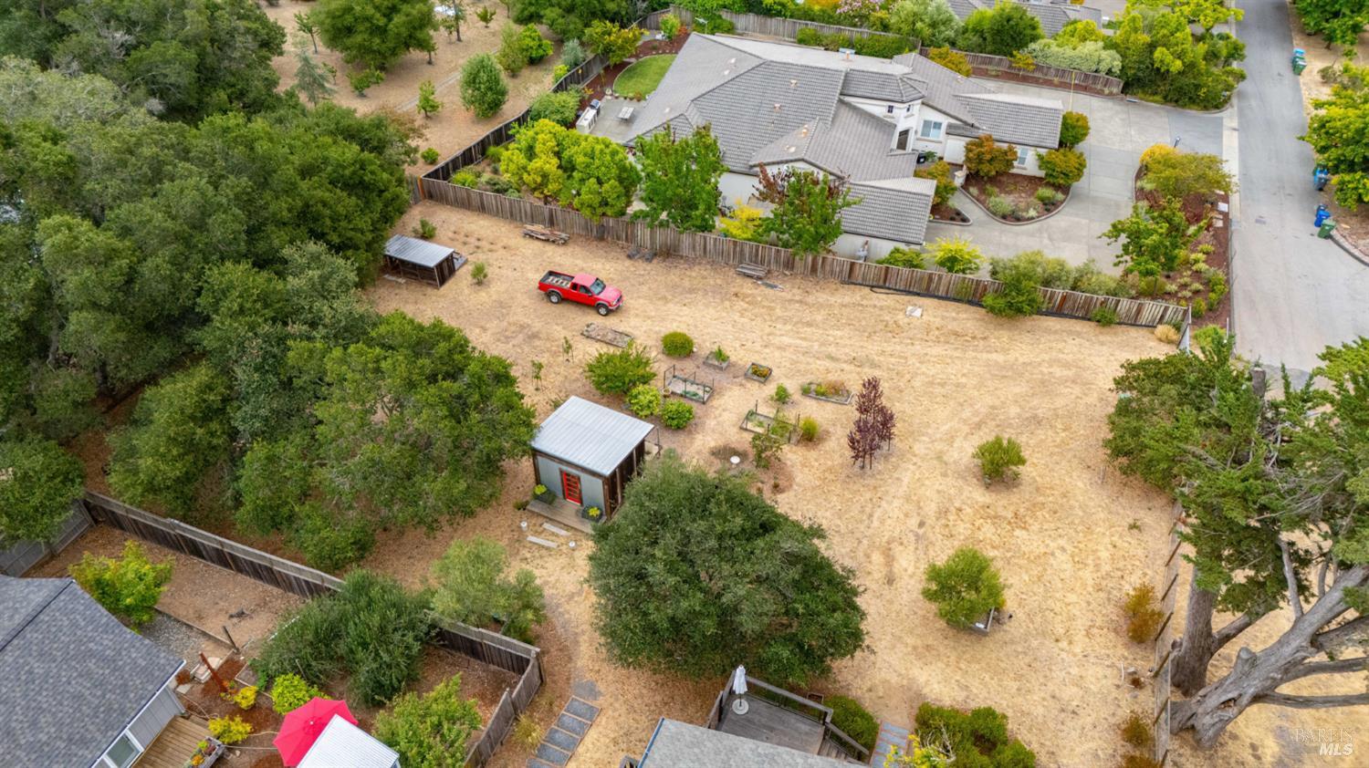 129 Sunny Hill Drive Petaluma CA 94952