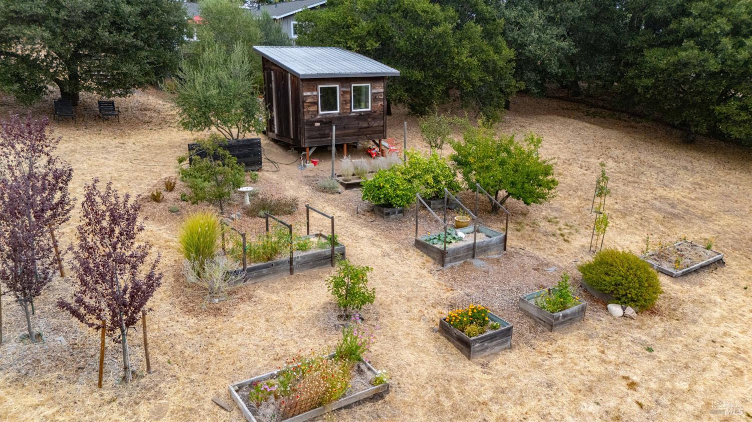 129 Sunny Hill Drive Petaluma CA 94952