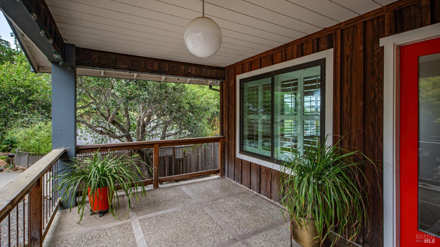 129 Sunny Hill Drive Petaluma CA 94952