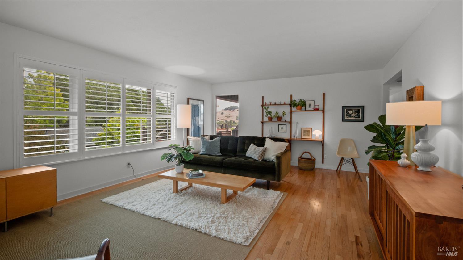 129 Sunny Hill Drive Petaluma CA 94952