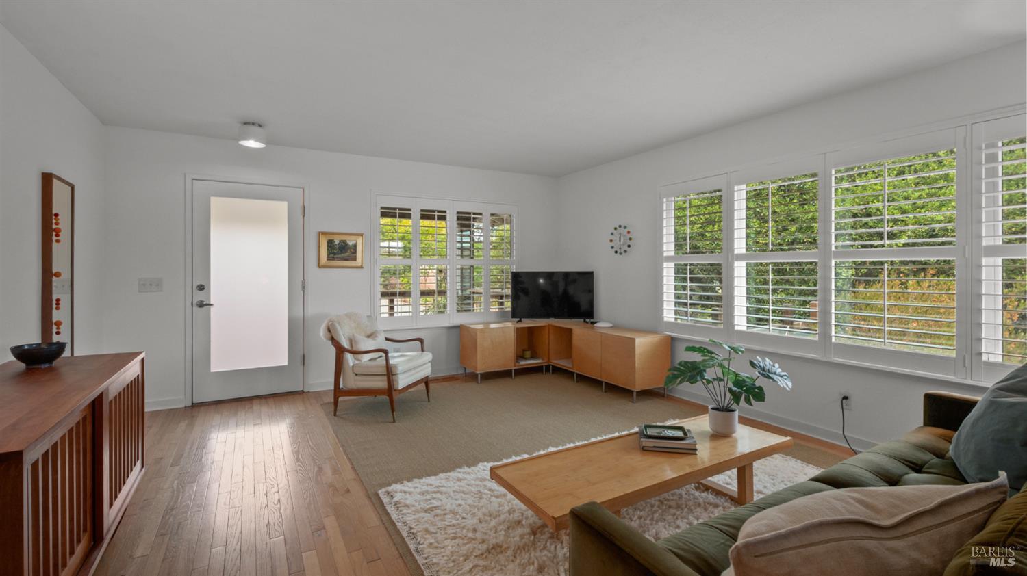 129 Sunny Hill Drive Petaluma CA 94952