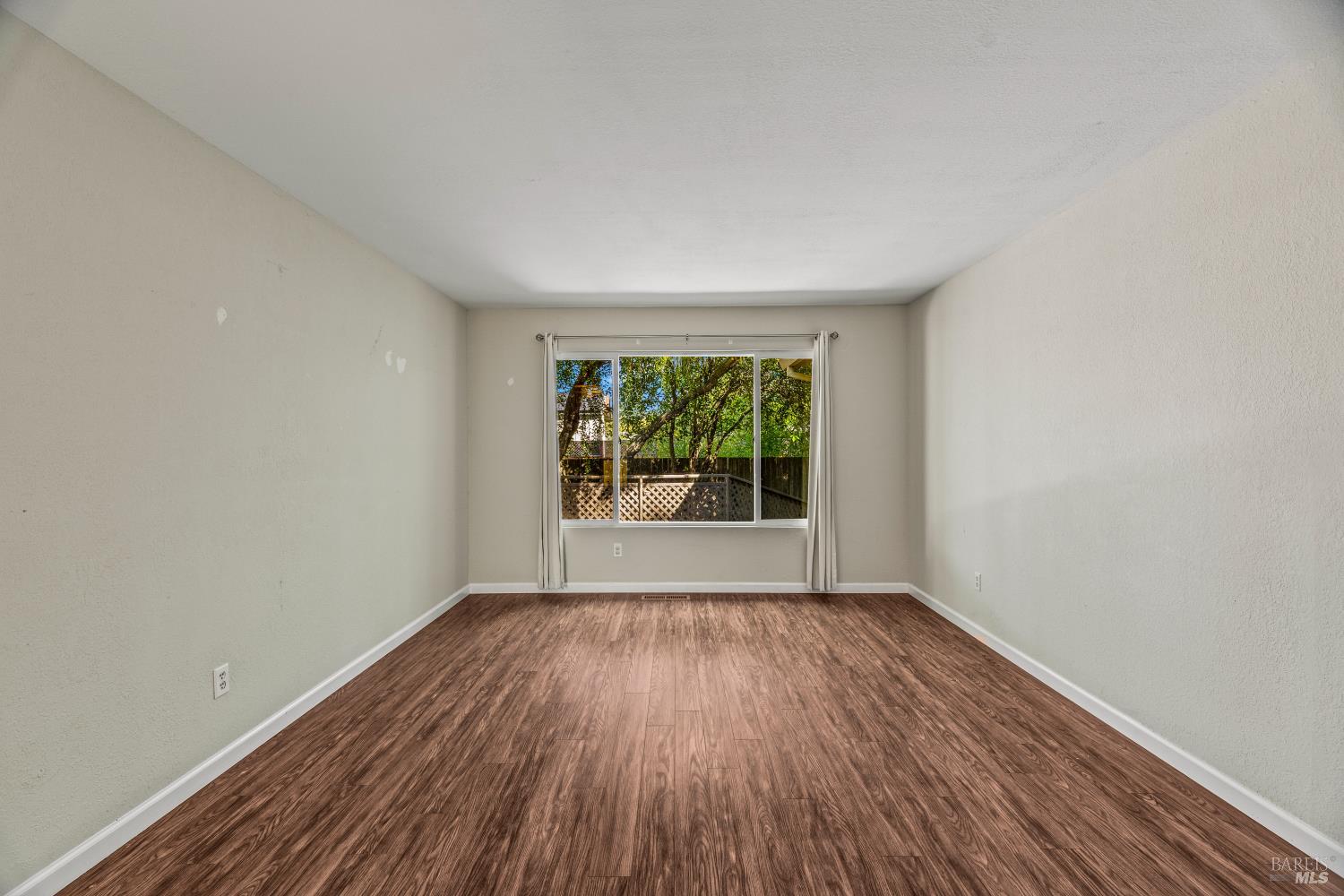 4903 Cheryl Court Santa Rosa CA 95409