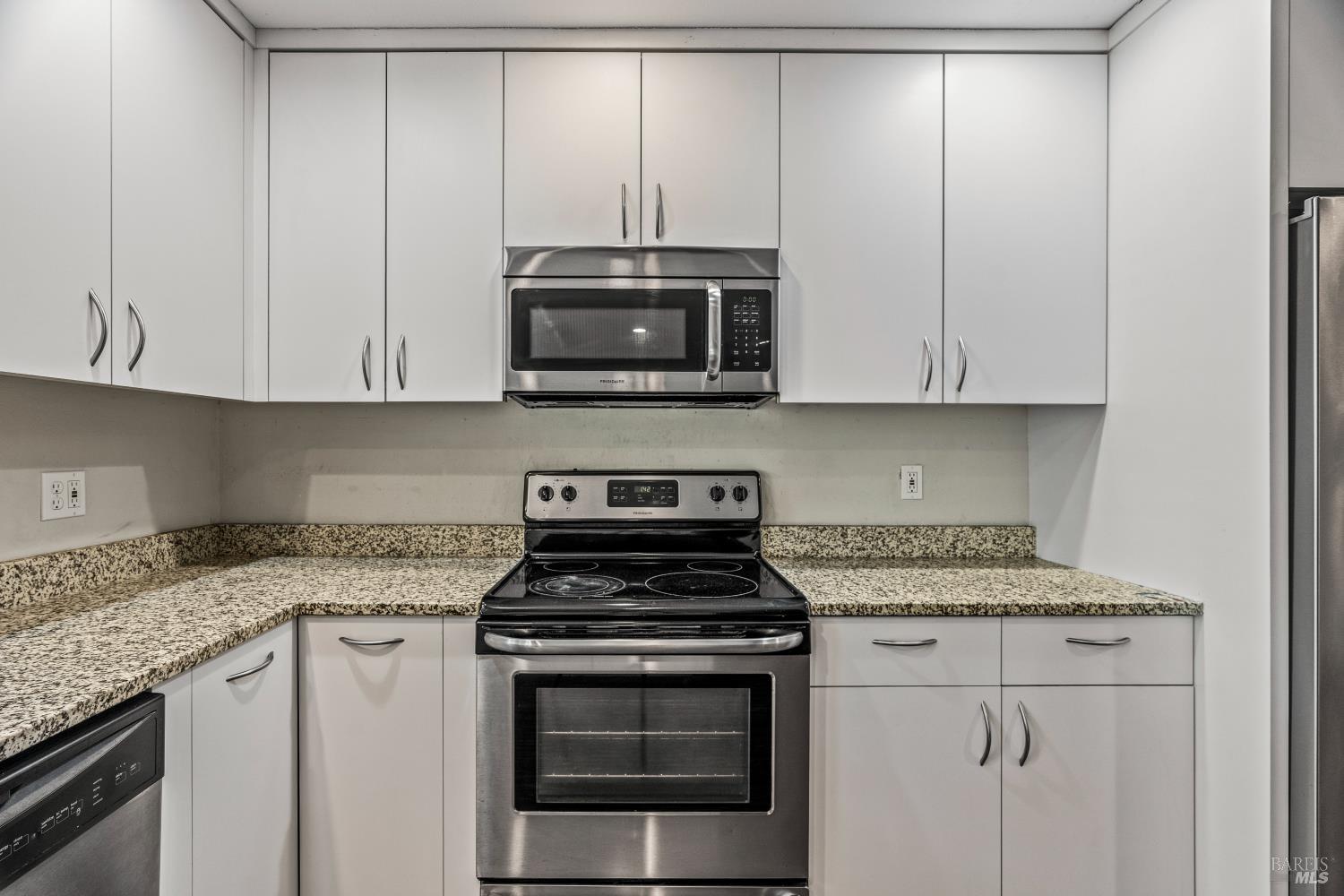 4903 Cheryl Court Santa Rosa CA 95409