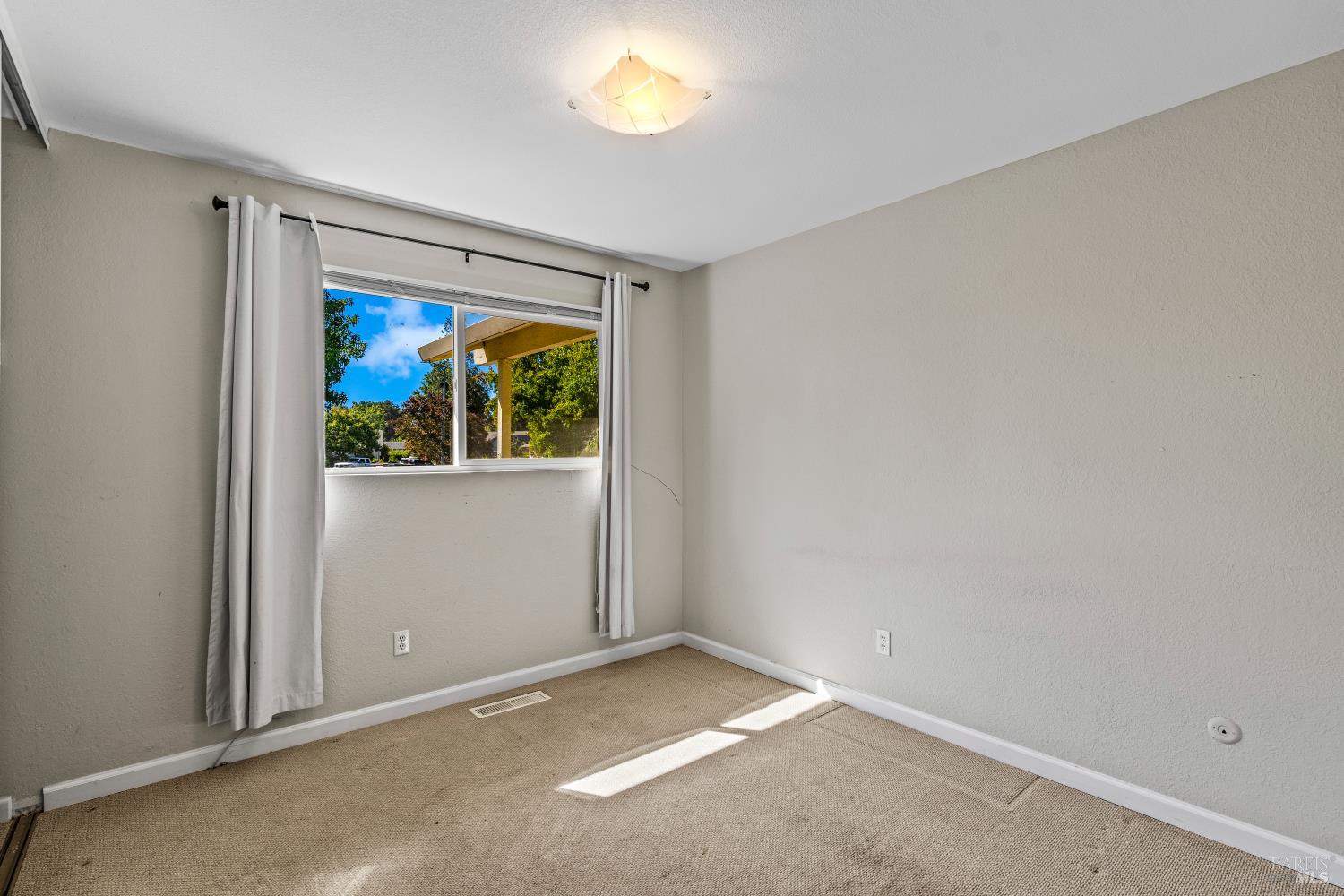 4903 Cheryl Court Santa Rosa CA 95409