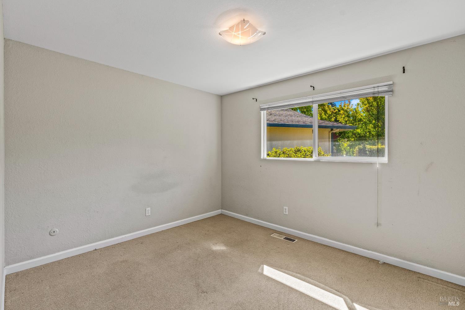 4903 Cheryl Court Santa Rosa CA 95409