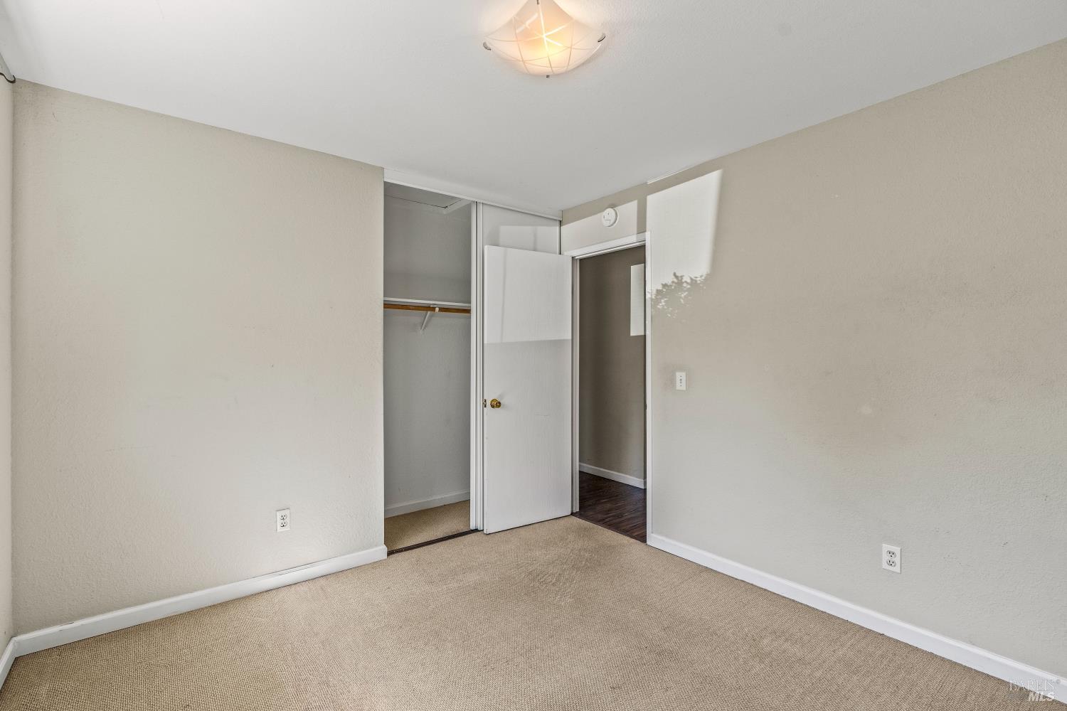 4903 Cheryl Court Santa Rosa CA 95409