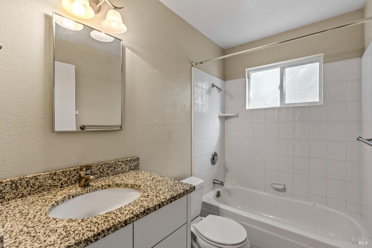 4903 Cheryl Court Santa Rosa CA 95409